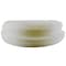 Apollo 1/2 in. x 300 ft. White PEX-A Expansion Pipe EPPW30012 - alternate 4